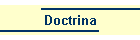 Doctrina
